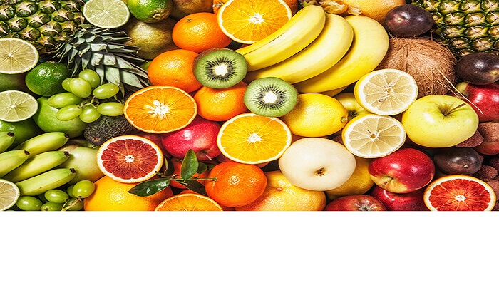 Obst