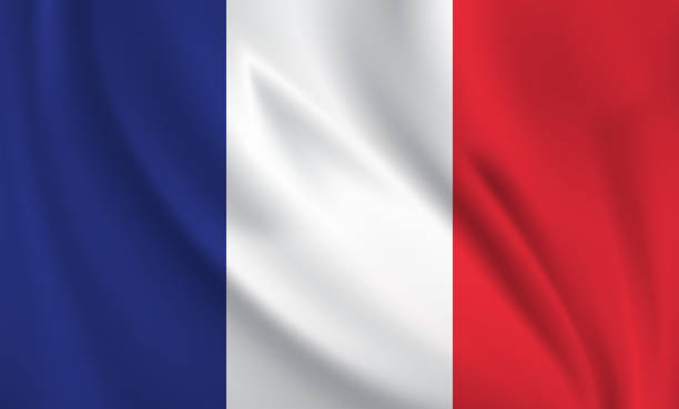 Français