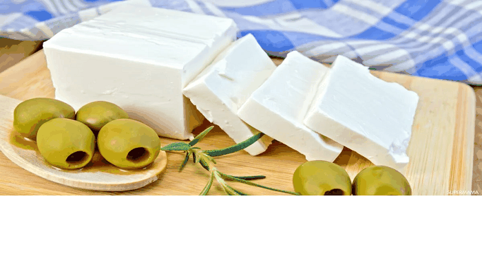 Käse