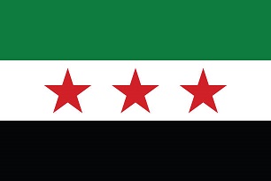 عربي